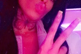 80$ head only 10 minutes cardates anal also available ask for price photo 4