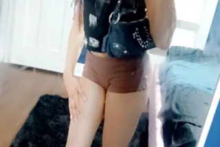 80$ head only 10 minutes cardates anal also available ask for price photo 6