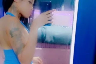 80$ head only 10 minutes cardates anal also available ask for price photo 8