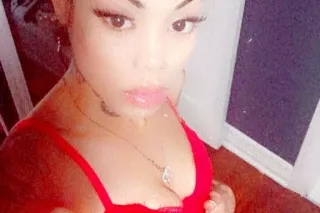 80$ head only 10 minutes cardates anal also available ask for price