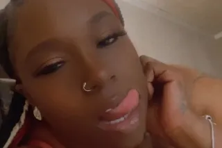 💓_YυϻϻY💓 BBW tƦ℮αT💝✷💋!F T H I C K N E S S !S YOUR W E A K N E S S‼ 🍆cαℓℓ mε ησω ➜➋➍/7❗ ♥incalls/outcalls ♥ 💕 photo 3