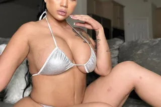 N.B.A🏀🏆BiG Ghetto BooTy🏡 ⭐Snow Bunny🐰💕INCaLLS & OutCallS photo 3