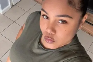 Bad bitch daddy available 💯😋
