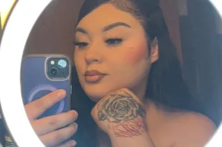 incall/carplay/outcall tonight only 😘 photo 2