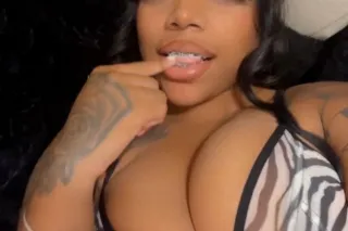 🔥😋 Gorgeous BABE Banging BODY🥰🥵 photo 3