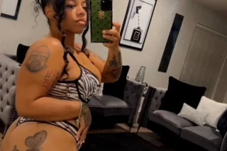 🔥😋 Gorgeous BABE Banging BODY🥰🥵