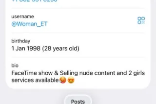 Hey I'm Usa Layla, Available 24/7🙈👸Independent sucking queen 👅🙊Looking for someone regularly for in/outcall or car dates.