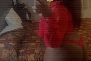 !!!NEW TO TOWN!!!!! INCALLS photo 5