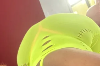 COME DIVE IN THIS WET ASS PUSSY !! 💦 photo 5