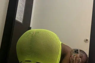 COME DIVE IN THIS WET ASS PUSSY !! 💦 photo 7
