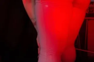 🔥💋SPICY THICK ASS BITCH💦🫴🏼💸HERE FOR A GOOD TIME, NOT A LONG TIME ✈😈 photo 3