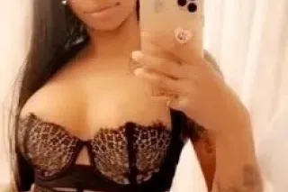 PETITE