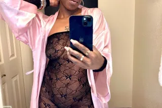 Available Now QV EARLY BIRD SPECIAL 65🌹w/ BJ 💟 Naked • Slippery • Tight • Wet • Nuru Massage Goddess 💟 photo 3