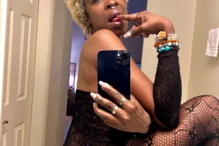Available Now QV EARLY BIRD SPECIAL 65🌹w/ BJ 💟 Naked • Slippery • Tight • Wet • Nuru Massage Goddess 💟