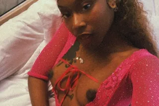 New In Town Airport incalls & Outcalls 💦🩷 5⭐Seductive Goddess ✨👑 Slim body fat Ass💋Don't miss out❌🩷🏆💦100% Real photo 7