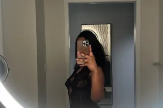 Hiii PAPi ❣CUM SPEND SOME TIME WITH MAMII 🌴💦💦