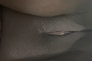 UR FAV BDSM SLUT QV SPECIAL photo 8