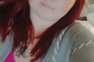 💯 cum fw a real one.😍💦 photo 2