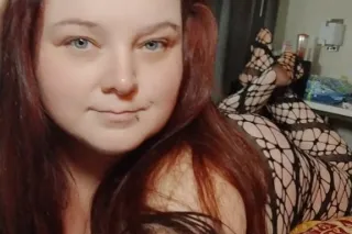 💯 cum fw a real one.😍💦 photo 8