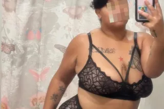 (70/15min SPL INCALL SPL ONLY )‼INCALLS &OUTCALLS ‼RATES ARE BELOW ❤THICK🤪Dominican 🇩🇴 Jamaican 🇯🇲 mami IM HENNESSEY & baby Satisfaction Is Always Guranteed 😋💋 photo 10