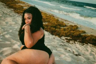 (70/15min SPL INCALL SPL ONLY )‼INCALLS &OUTCALLS ‼RATES ARE BELOW ❤THICK🤪Dominican 🇩🇴 Jamaican 🇯🇲 mami IM HENNESSEY & baby Satisfaction Is Always Guranteed 😋💋 photo 12
