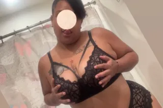 (70/15min SPL INCALL SPL ONLY )‼INCALLS &OUTCALLS ‼RATES ARE BELOW ❤THICK🤪Dominican 🇩🇴 Jamaican 🇯🇲 mami IM HENNESSEY & baby Satisfaction Is Always Guranteed 😋💋 photo 5