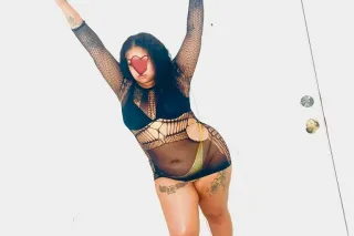 (70/15min SPL INCALL SPL ONLY )‼INCALLS &OUTCALLS ‼RATES ARE BELOW ❤THICK🤪Dominican 🇩🇴 Jamaican 🇯🇲 mami IM HENNESSEY & baby Satisfaction Is Always Guranteed 😋💋 photo 6