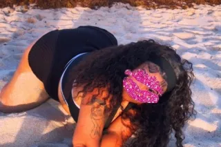 (70/15min SPL INCALL SPL ONLY )‼INCALLS &OUTCALLS ‼RATES ARE BELOW ❤THICK🤪Dominican 🇩🇴 Jamaican 🇯🇲 mami IM HENNESSEY & baby Satisfaction Is Always Guranteed 😋💋 photo 8