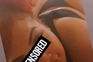 (70/15min SPL INCALL SPL ONLY )‼INCALLS &OUTCALLS ‼RATES ARE BELOW ❤THICK🤪Dominican 🇩🇴 Jamaican 🇯🇲 mami IM HENNESSEY & baby Satisfaction Is Always Guranteed 😋💋