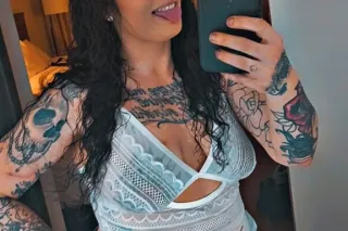 🖤💋FRASER❗ IN OR OUT! 🌹 3..1..3.-.7..5..9.-.7..2..8..4..🌹💋🔥 FORGET THE REST, CUM FUCK WITH THE BEST❗🔥🔥REAL, THICK, PAWG READY TO PLAY❗FETISH FRIENDLY 🔥🔥 HOSTING EAST 💋🖤 photo 5