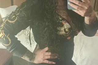 🖤💋FRASER❗ IN OR OUT! 🌹 3..1..3.-.7..5..9.-.7..2..8..4..🌹💋🔥 FORGET THE REST, CUM FUCK WITH THE BEST❗🔥🔥REAL, THICK, PAWG READY TO PLAY❗FETISH FRIENDLY 🔥🔥 HOSTING EAST 💋🖤 photo 6