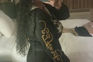 🖤💋FRASER❗ IN OR OUT! 🌹 3..1..3.-.7..5..9.-.7..2..8..4..🌹💋🔥 FORGET THE REST, CUM FUCK WITH THE BEST❗🔥🔥REAL, THICK, PAWG READY TO PLAY❗FETISH FRIENDLY 🔥🔥 HOSTING EAST 💋🖤 photo 9