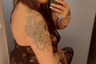 🖤💋FRASER❗ IN OR OUT! 🌹 3..1..3.-.7..5..9.-.7..2..8..4..🌹💋🔥 FORGET THE REST, CUM FUCK WITH THE BEST❗🔥🔥REAL, THICK, PAWG READY TO PLAY❗FETISH FRIENDLY 🔥🔥 HOSTING EAST 💋🖤