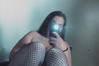 2 girls available tonight only 💖 photo 3