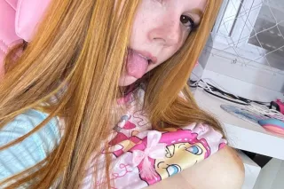 💋 Soft, Sweet & Ready to Please 💦 Available for 📞Incalls🏠Outcalls🚗Car Fun ✔ All Type Content Sell ✔ 24/7 photo 4