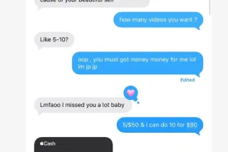 LAST NIGHT HERE ⚠ Deals Available 🥳 Verification REQUIRED ✅