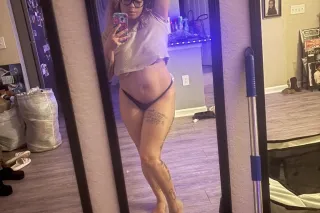 QV SPECIAL FOR ALL; LIMITED SPOTS💋😍discreet top tier loving 💚verifying required! photo 4