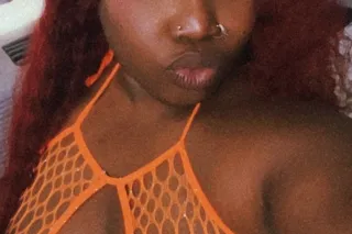 Wet & Wild Wednesdays😝💦 Super Head 😝 THROAT CHAMPION🏆 WETTEST PUSSY 💦 ANAL SLUTT 😝 DONT HOLD BACK BABY ILL FUFILL YOUR FANTASY photo 3