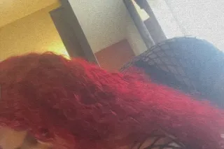 Wet & Wild Wednesdays😝💦 Super Head 😝 THROAT CHAMPION🏆 WETTEST PUSSY 💦 ANAL SLUTT 😝 DONT HOLD BACK BABY ILL FUFILL YOUR FANTASY photo 7