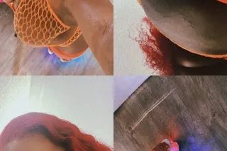 Wet & Wild Wednesdays😝💦 Super Head 😝 THROAT CHAMPION🏆 WETTEST PUSSY 💦 ANAL SLUTT 😝 DONT HOLD BACK BABY ILL FUFILL YOUR FANTASY photo 8
