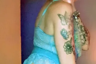 Just came back to area Clean,safe,andependent...No drama zone! Guaranteed satisfaction or moneyback!!will video verify !Pics Stay updated weekly!🥰😍💦Guaranteed the best tlc youll ever have!!