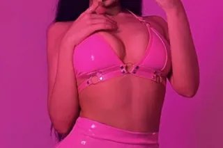 im available 24/7 im latina, NO POLICE photo 4