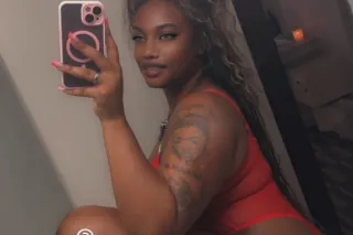 ✨Back In Town Just Passing Through✨👑 Top Tier, Highly Selective, And Exceptionally Indulgent 👑🔥 Elite Energy with a Wild Edge — Don’t Miss Your Moment 🔥 photo 3