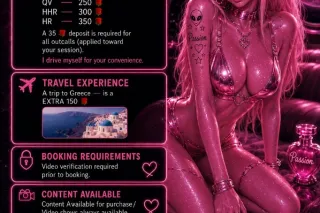 ✨Back In Town Just Passing Through✨👑 Top Tier, Highly Selective, And Exceptionally Indulgent 👑🔥 Elite Energy with a Wild Edge — Don’t Miss Your Moment 🔥 photo 6