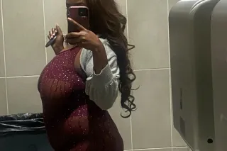 NEW INTOWN💕🙅🏾🚫BBW🥰 SLIPPERY WEN💦💦💦👅(&)Deeper ean🌊💕 Come Have1⃣ Of Your WETTIEST Dreams WITH WATERGURL Zaddyy🫣💦💋🎬 💋🤑INCALLS🤑💋❗ DON'T HMUU UNTIL YOUR READY📲🤑💰‼ •I SELL CONTENT AS WELL photo 2