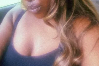 NEW INTOWN💕🙅🏾🚫BBW🥰 SLIPPERY WEN💦💦💦👅(&)Deeper ean🌊💕 Come Have1⃣ Of Your WETTIEST Dreams WITH WATERGURL Zaddyy🫣💦💋🎬 💋🤑INCALLS🤑💋❗ DON'T HMUU UNTIL YOUR READY📲🤑💰‼ •I SELL CONTENT AS WELL