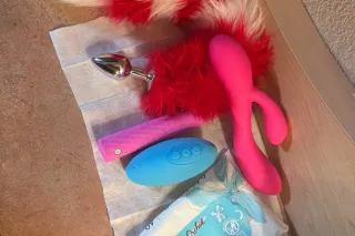 📲ᗩᐯᗩIᒪᗩᗷᒪE🎀ᴾᴿᴱᵀᵀᵞᶠᴬᶜᴱ😻 𝒫𝓾ṅ𝒾𝓼𝒽 𝓶𝔂 ᑕᖇᗴᗩᗰYⓣⓘⓖⓗⓣ 🅿🆄🆂🆂🆈💦ᶜᴱᴿᵀᴵᶠᴵᴱᴰ Head Doctor 🩺 photo 4