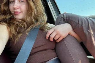Hey baby💕I'm available 24/7🔥ready to have fun Lets have a good time🍎 photo 5