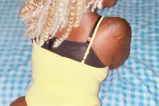 🦋💦Wet Wonderful Wednesday 🧠👅🤤💋 🦋💦Come Get Your WONDERFUL Special TODAY🌹 Call Me NOW😘 ✅💕AVAILABLE NOW‼💚 photo 11