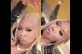 WET & TIGHT 😏😏cum slut me out☺😩